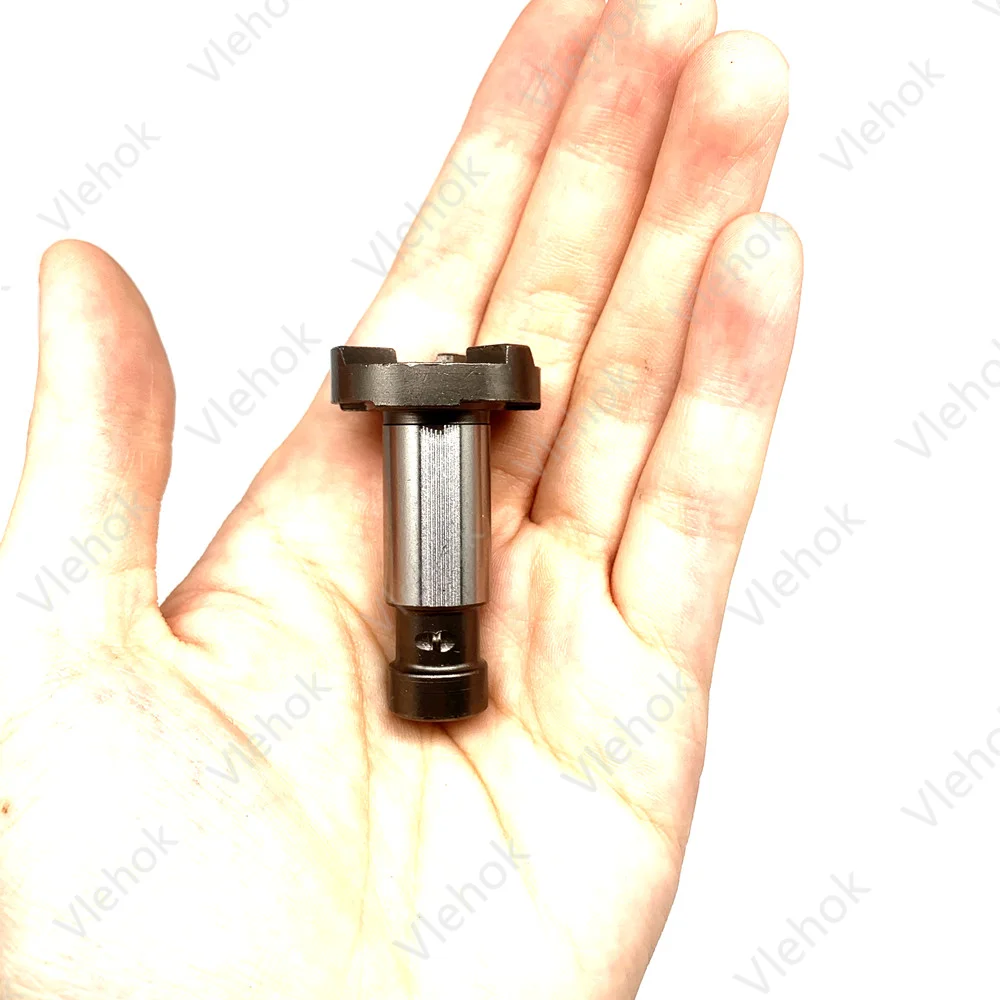 

Шпиндель для Makita FS6300 FS4300 FS2300 FS6300K