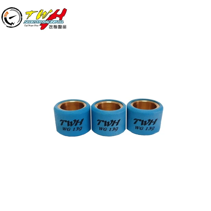 OEM ODM мотоциклетная лампа дневного света 20x15L для Honda PCX155 125 HONDA