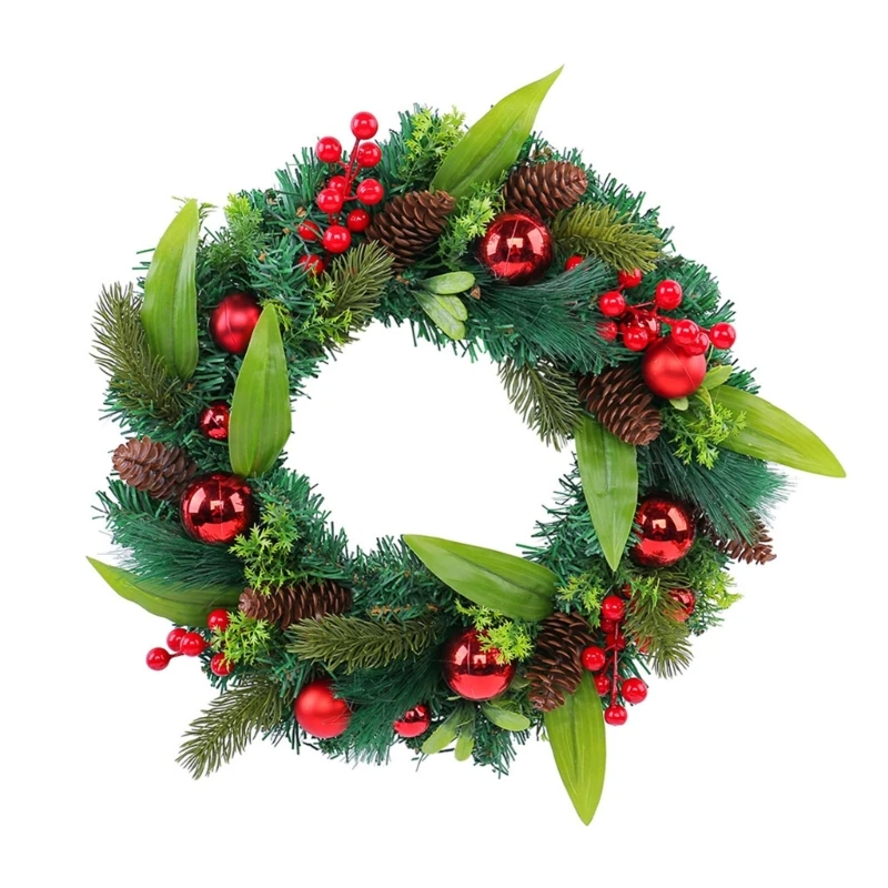 Свадебный венок принцессы повязка на голову короны для девочек гирлянды