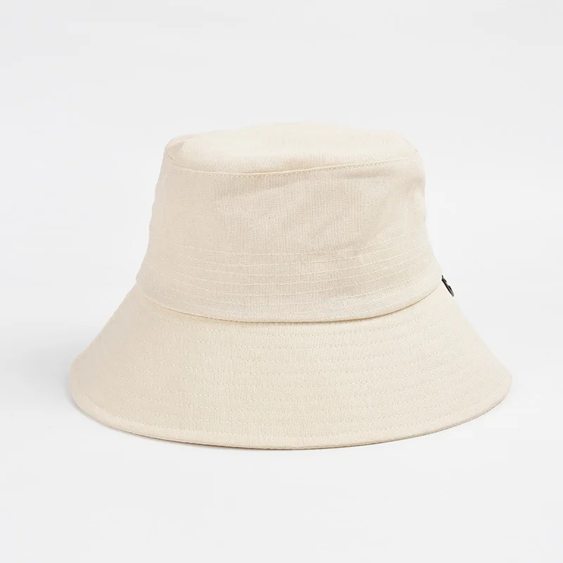 

Панама для мужчин и женщин, модная однотонная Кепка от солнца, для спорта на открытом воздухе, в стиле кэжуал, с полями, для девочек и мальчиков, лето-весна 2022