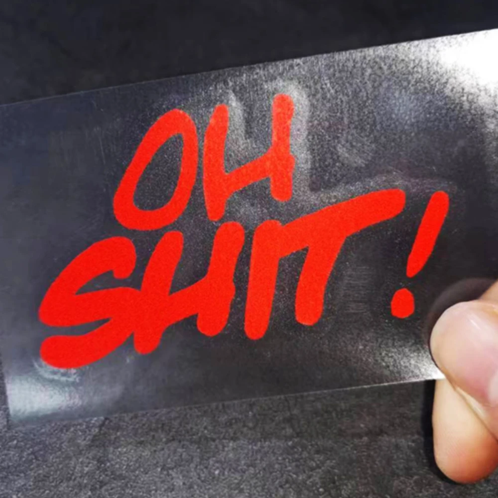 Водонепроницаемый Прочный мотоциклетный резервуар для топлива