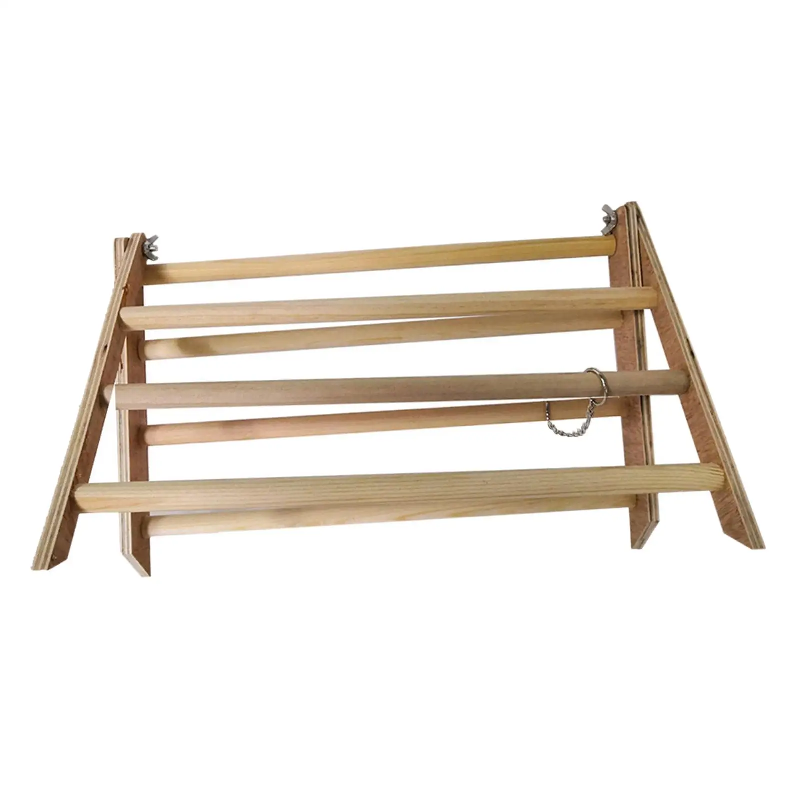 

Деревянный куриный окунь, принадлежности для курятника, аксессуары для курятника