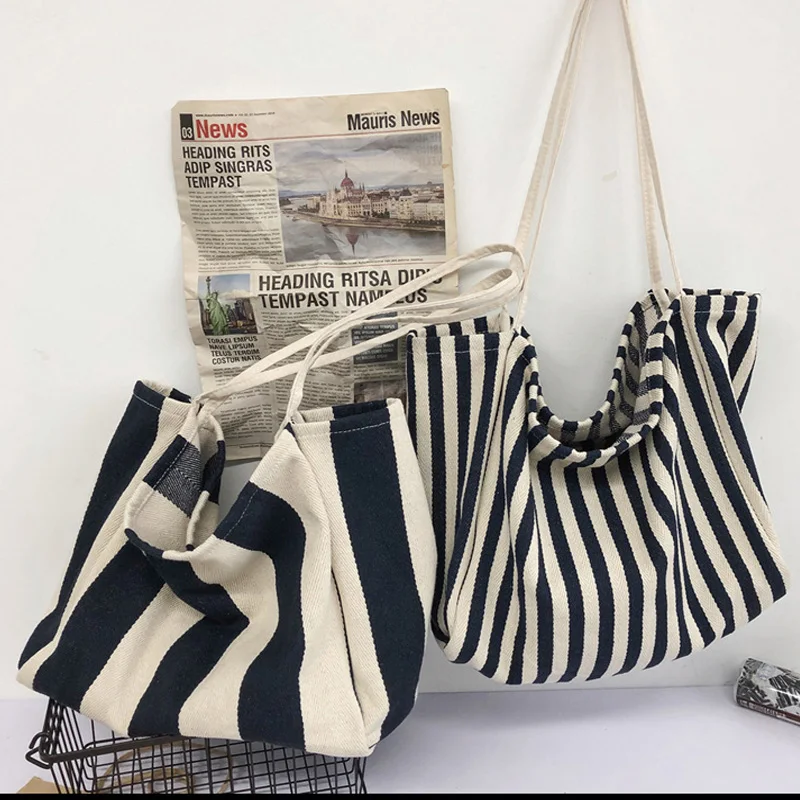 

Коллекция 2023 года, парусиновая сумка для парусины, короткая ручка для парусины, повседневная одежда для парусины