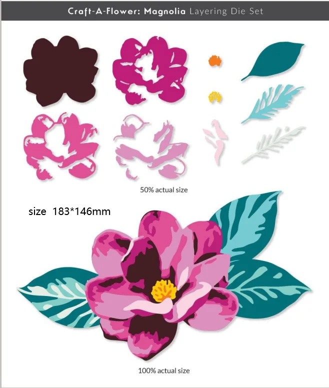 

Металлические штампы для резки, нож для резки, нож для резки бумаги и скрапбукинга, форма, лезвие, штамп