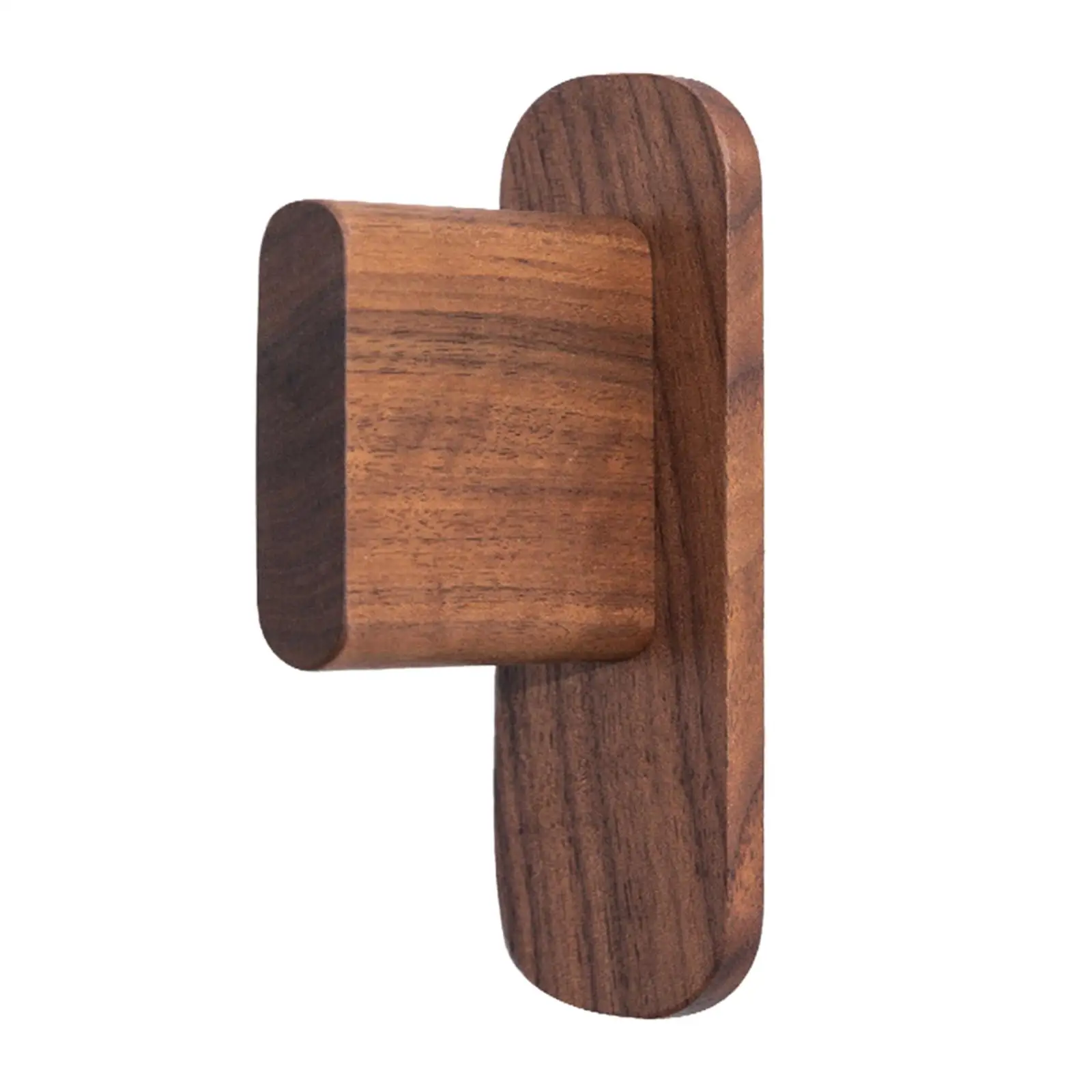 

Hair Dryer Holder Hair Dryer Bracket Shelves Organizer for Hotel Washroom