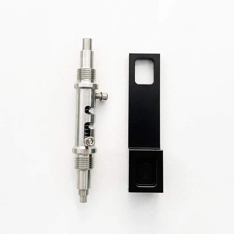 Приспособление для выравнивания TDC/BDC набор инструментов и синхронизации BMW R1200GS R