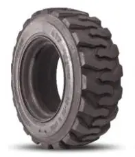 

Шина MAXDURA 5122 с бортовым поворотом L2 12-16,5 144A2 F