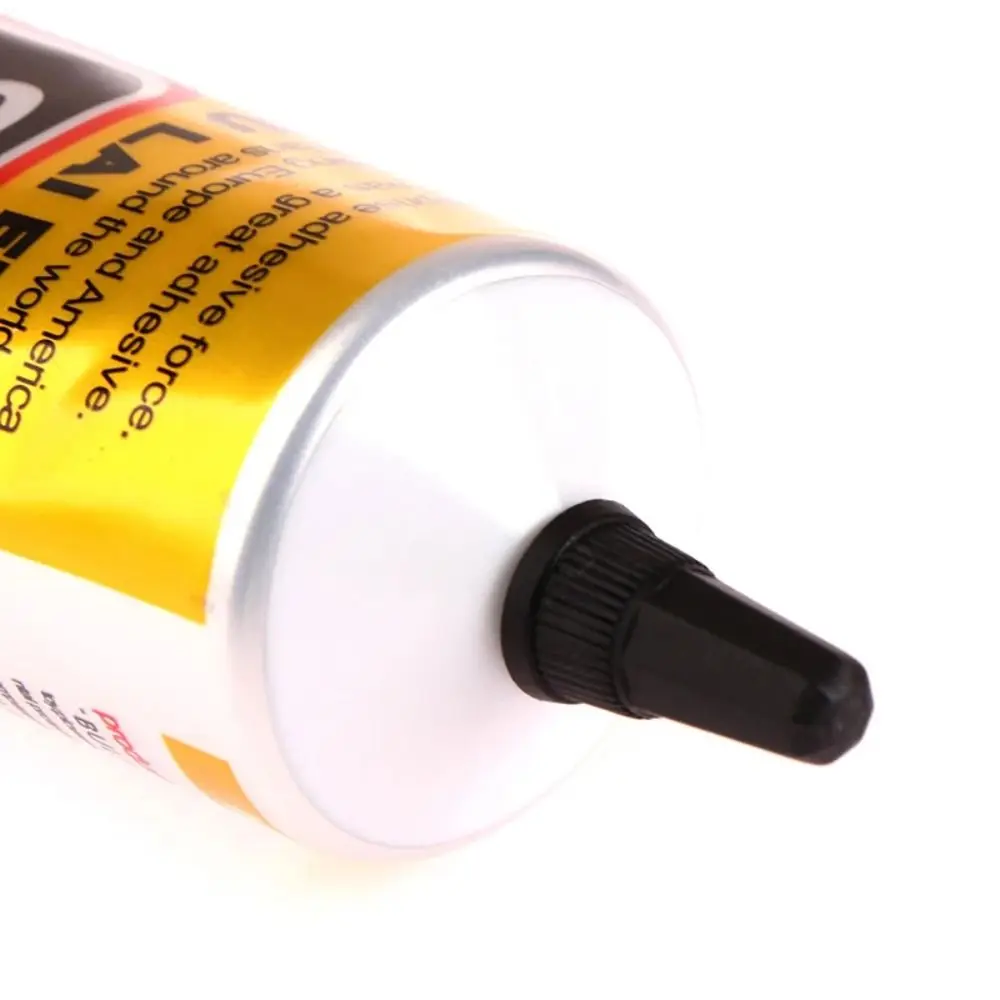 Клей для экрана T7000 клей ремонта универсальный телефона украшения