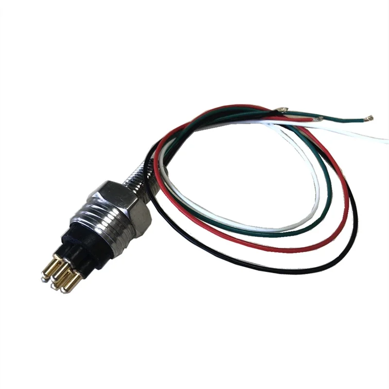 MCBH4M +MCIL4F(80см)+MCDLSF