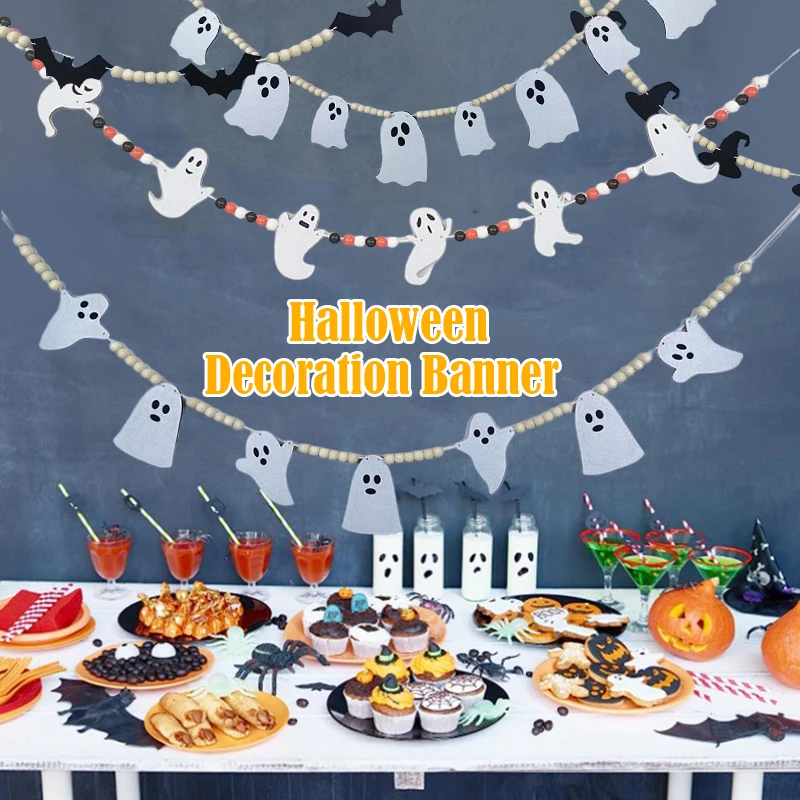 2 3 м Хэллоуин фетровая летучая мышь каркас искусственная День благодарения