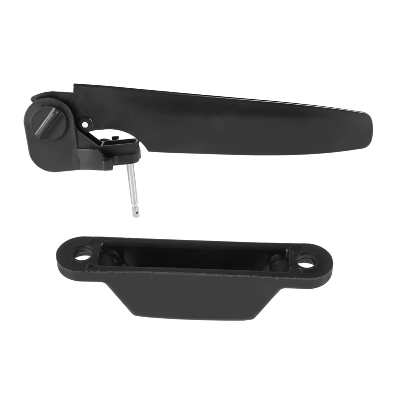 

Nylon Canoe Kayak Rudder Ail Foot Control Direction Kits