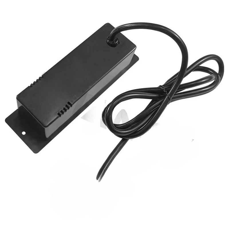 Фото Настольные скрытые розетки AU с 2 USB-разъемами, Беспроводная зарядка 12 Вт, переменный ток 110 ~ 250 В, 3500 Вт, черная электрическая Скрытая настольная розетка 13 а №3