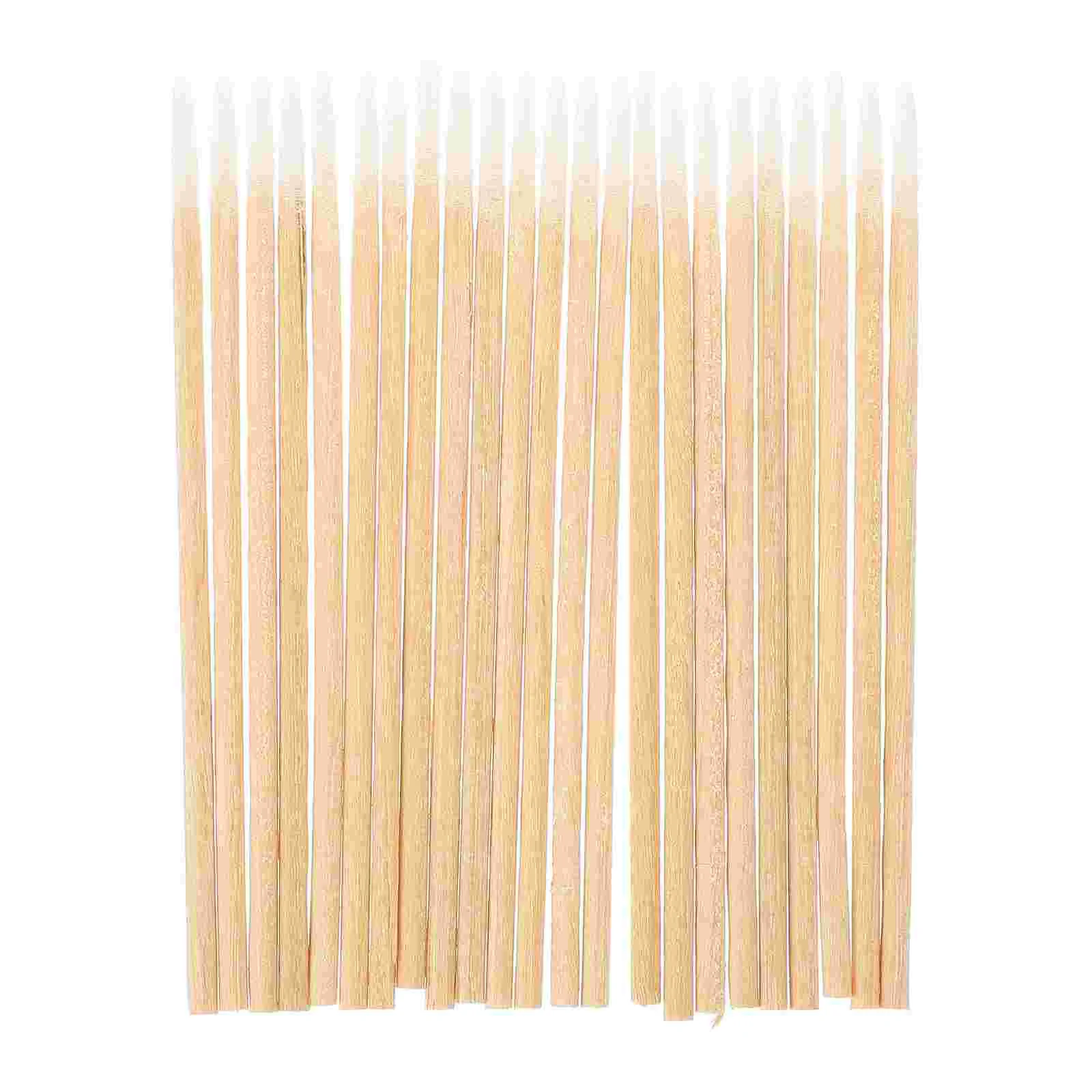 

Cleaning Swabs Swab Watch Cleaner Camera Small Hole Brushtool Tools Repairing Wristwatch Cotton Dial Sticks Gap Removalinkjet
