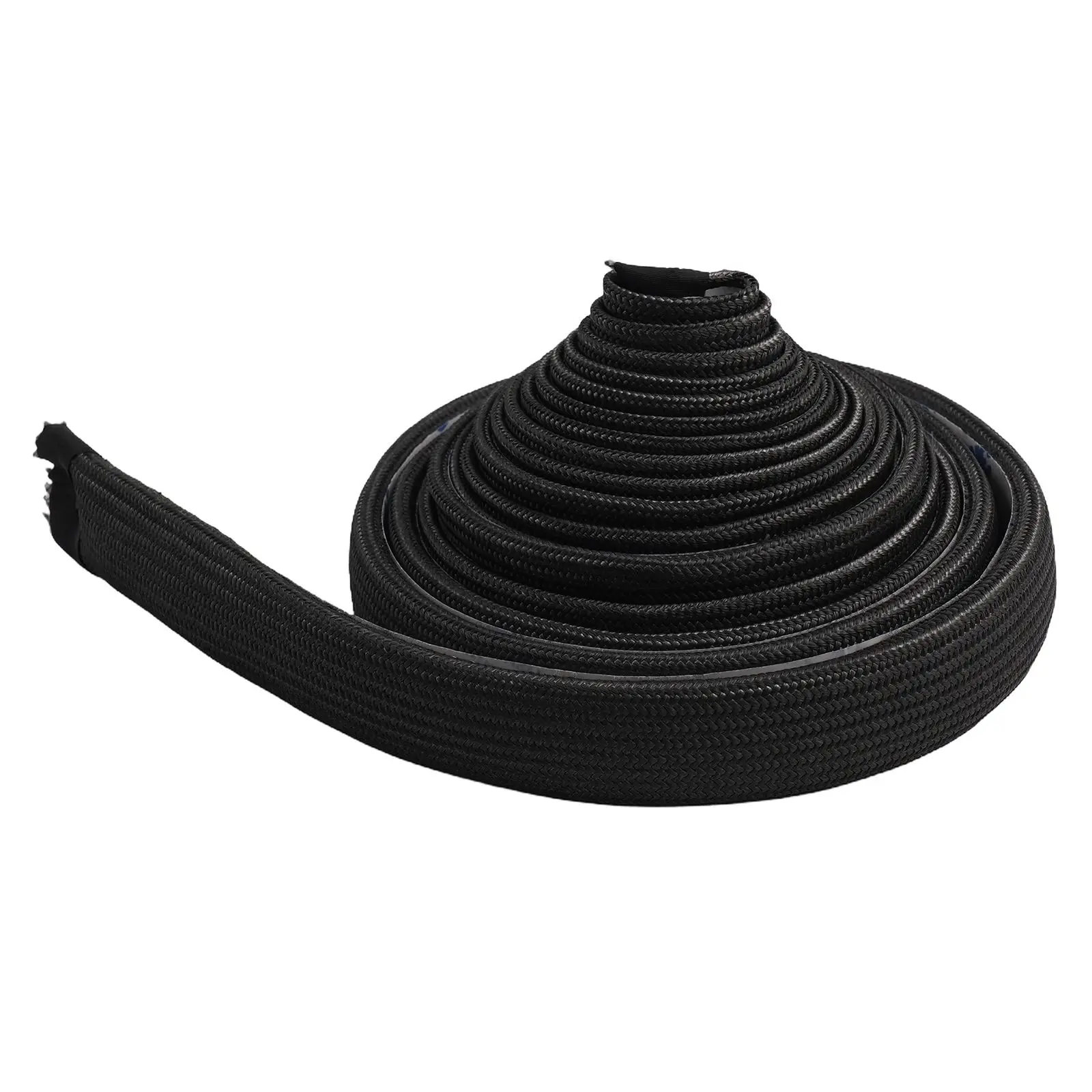 Проволочная сетка из стекловолокна Технические характеристики Уплотнение