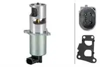 

6NU014864-501 for EGR valve PRIMERA 1,9 DCI-DCI-