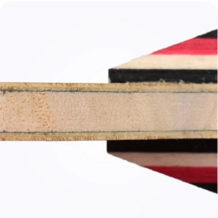 Дружба 729 Z-2