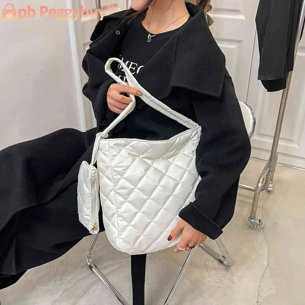 

Женская мягкая сумка через плечо с хлопковой подкладкой, Женская Роскошная Сумка-клатч