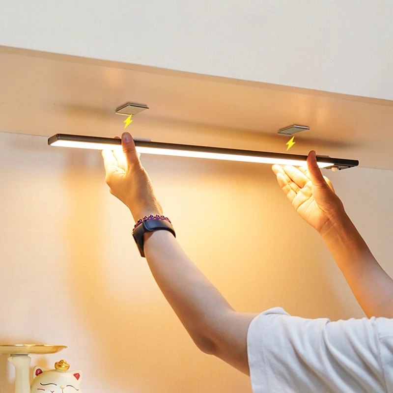 

Design Aesthetic Chandelier Modern Bedroom Black Chandelier Living Room Nordic Decoration Lampara De Techo Household Products