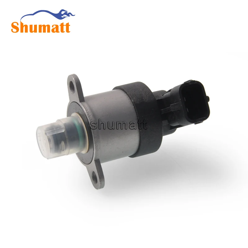 

Новый 0928400802 топливный насос SCV, измерительный клапан для насоса 0445025001 002 005 006 007 008 500 F002FU0001 002