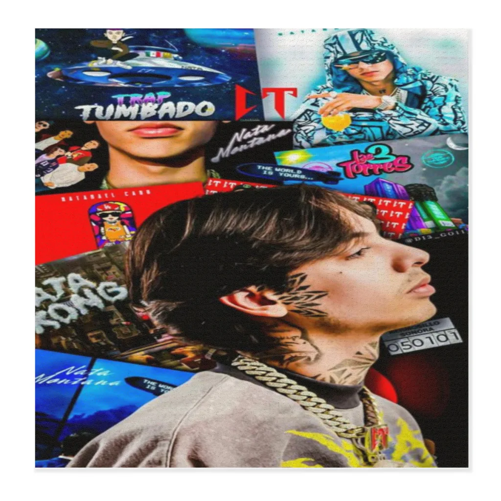 N-Natanael Canos Singer Нескользящая силиконовая искусственная посуда коврики для сушки