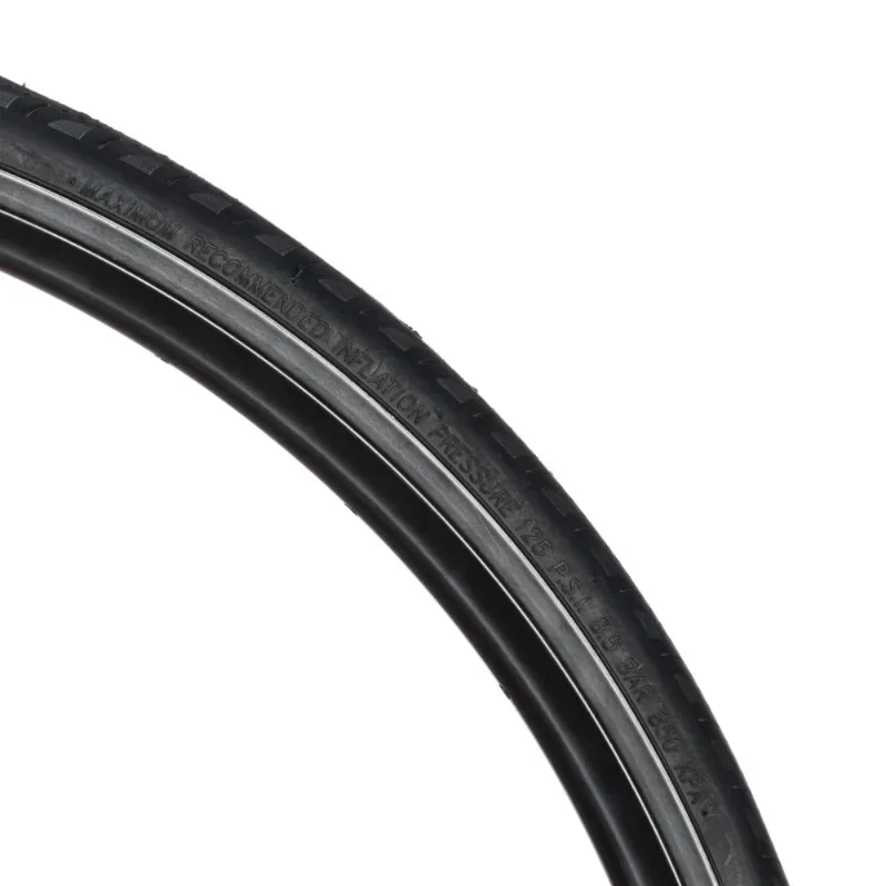 700X23C 23-622 KRITERIUM K1018 ШОРОЖНАЯ ВЕЛОСИПЕДНАЯ ШИНА 60TPI