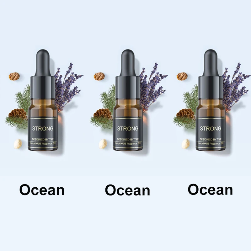 

3 шт., автомобильный освежитель воздуха