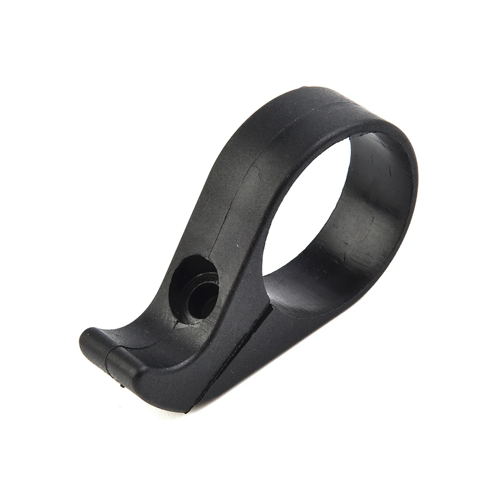 

Folding Bike Bicycle Chain Guide Chainwheel Anti-Drop Chain Guard Protector Stopper Stabilizer Drop Preventer For 31.8/39-42mm