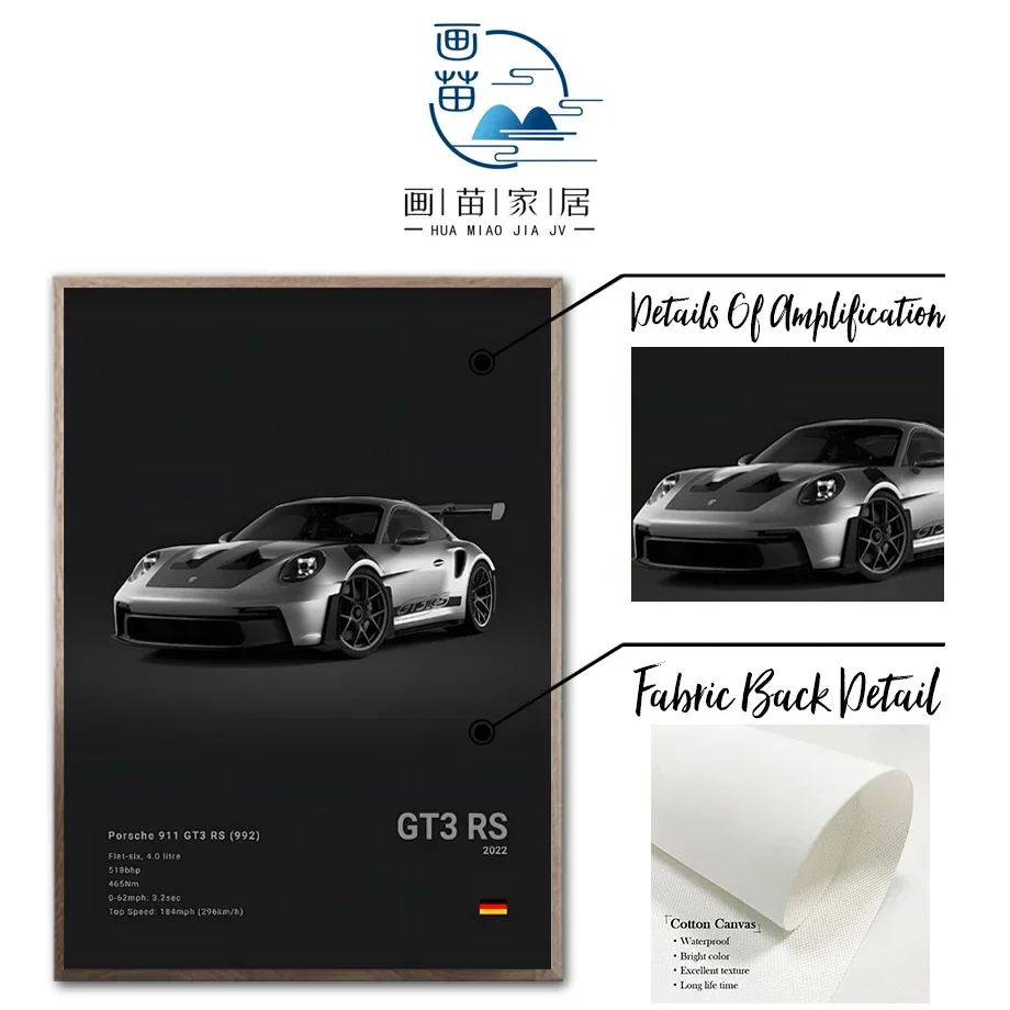 Современное Искусство Для Путешествий Абстрактное Значение Таиланд Пляж Hd