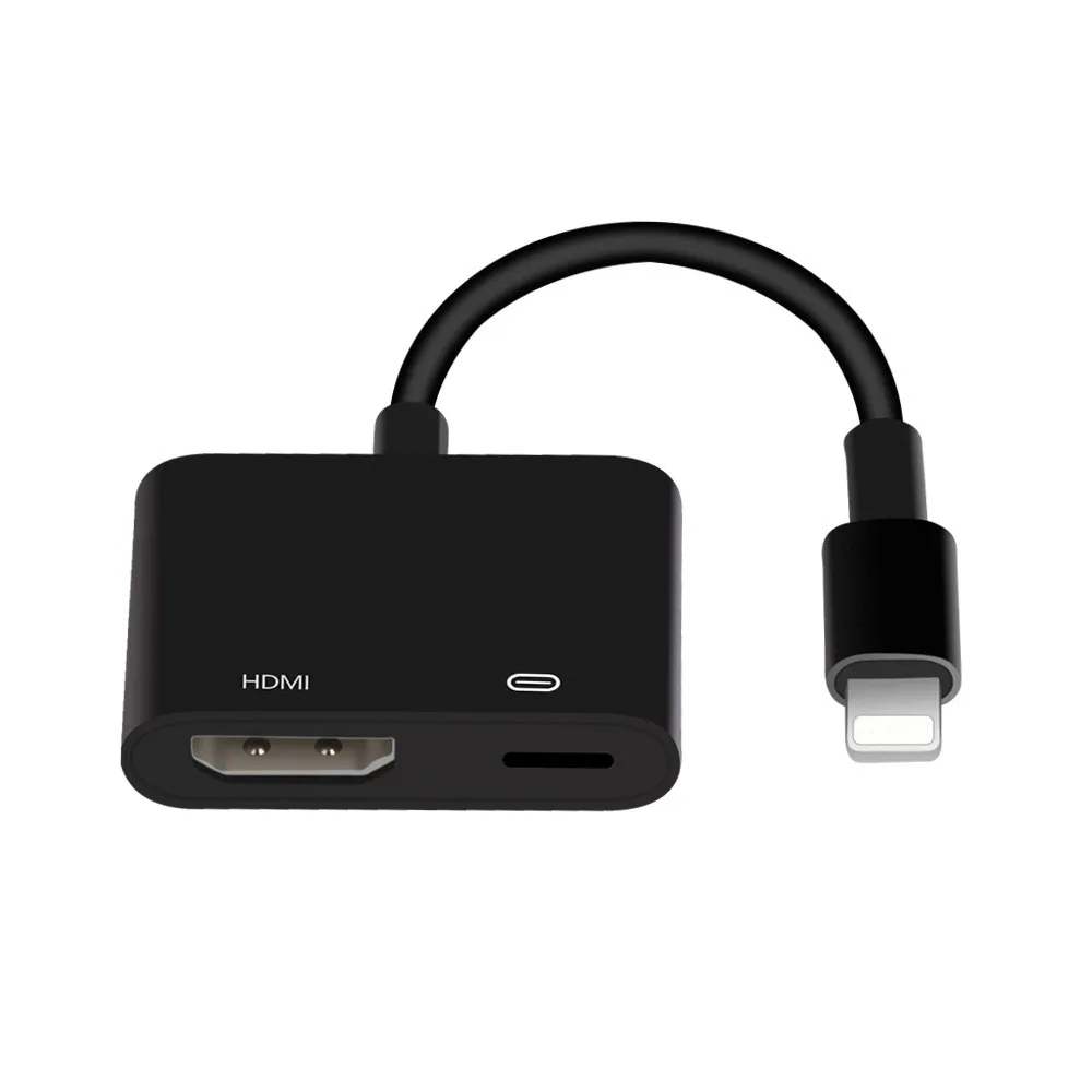 Lightning hdmi адаптер. Переходник lightning hdmi. переходник с айфона на hdmi. переходник с айфона на телевизор. ipad hdmi.