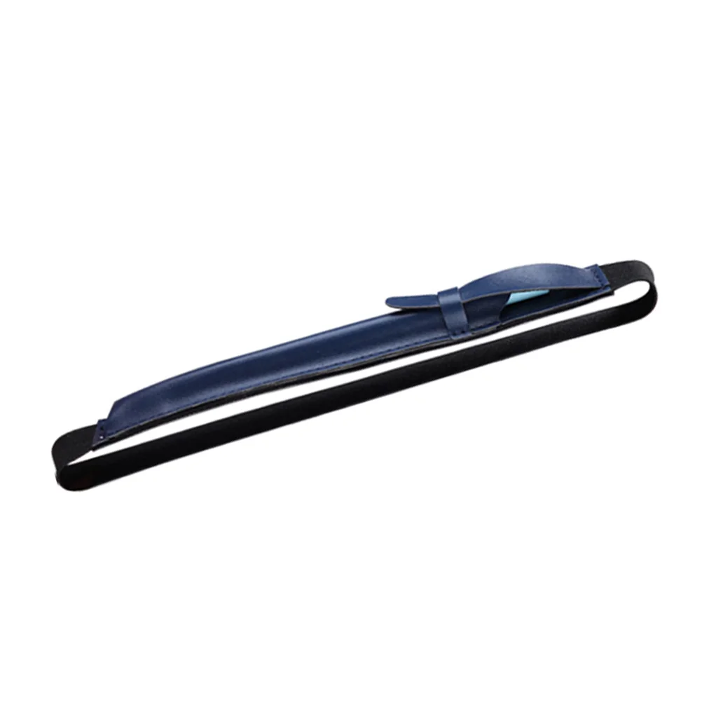 

1pc Case Tablet Touch PU Elastic Sleeve Protector Holder for Pro Mini