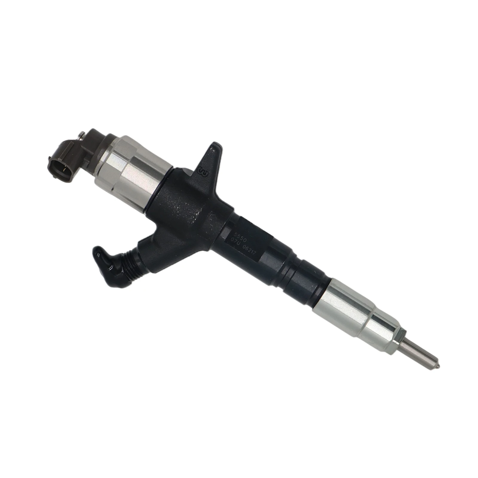 

095000-6320 095000-6327 095000-6324 095000-6325 Fuel Fit for