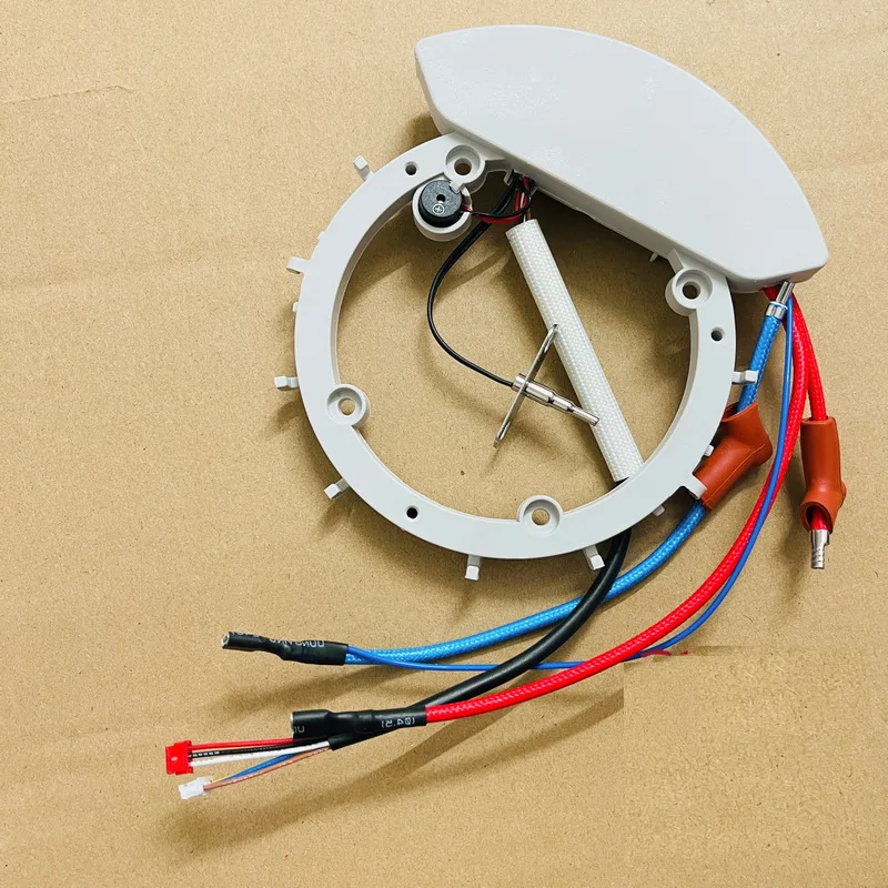 

Power Board MJHWSH02YM for Xiaomi Mijia Thermostatic Electric Kettle Pro