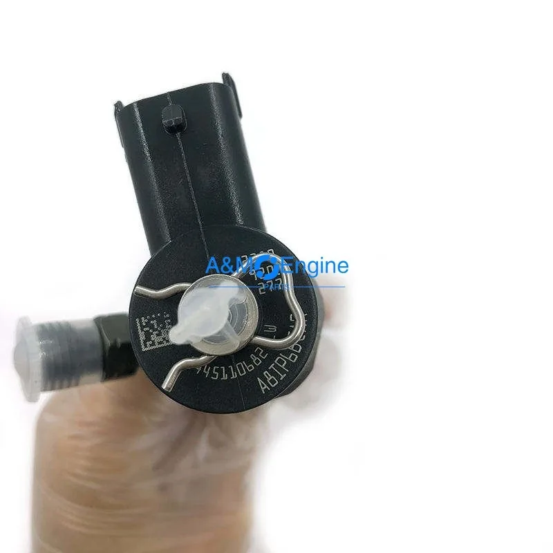 0445110682 55263233 Форсунка дизельного топлива для Fiat Jeep Renegrade 2.0 Jeep Замена (art.: 3920d3dfdeaa0) - 3920d3dfdeaa0