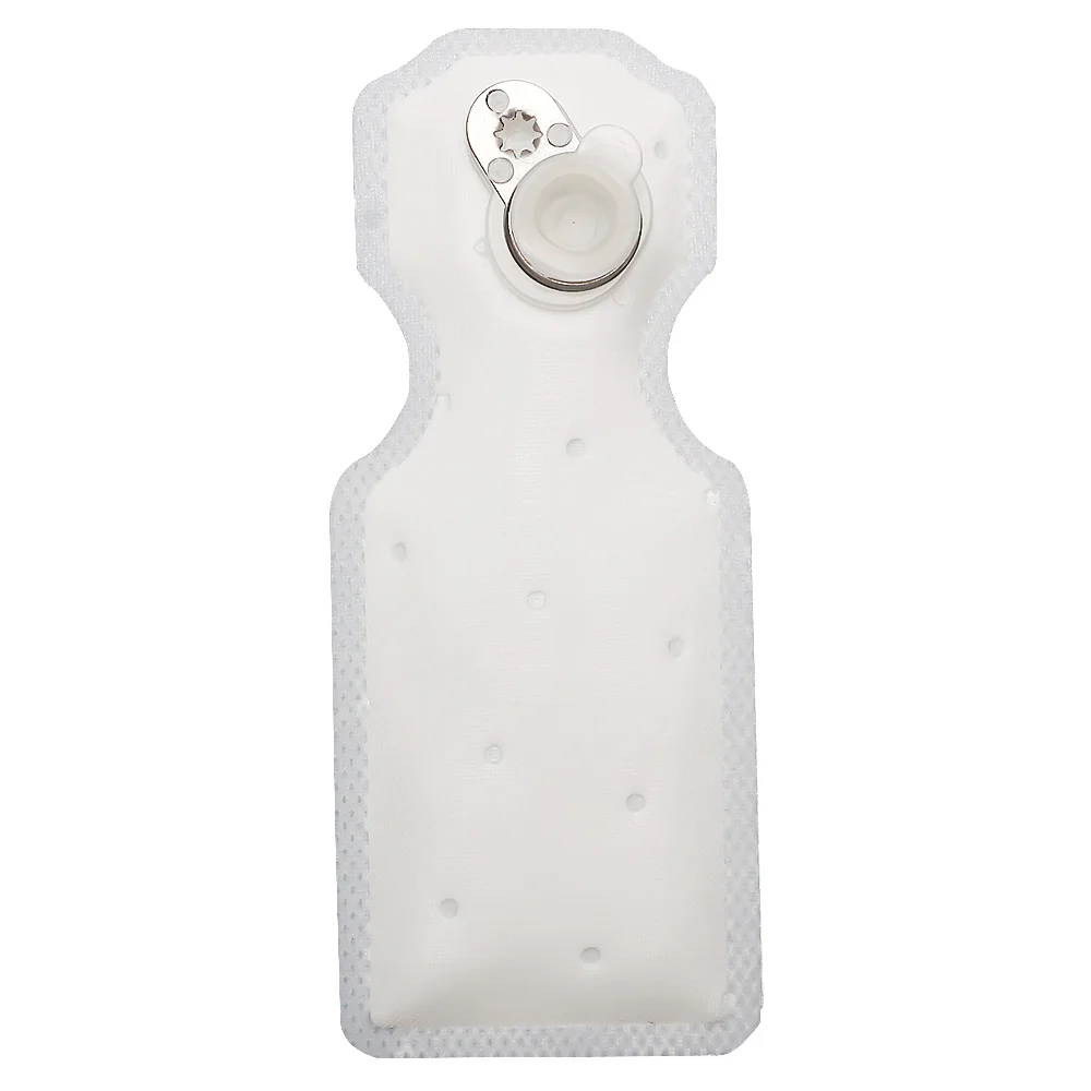 Заводская цена MT50 мотоциклетный топливный насос фильтр высота 15 мм разъем 10 9 для