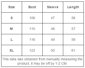 Однотонный тканый пуловер свитер свободный женский топ