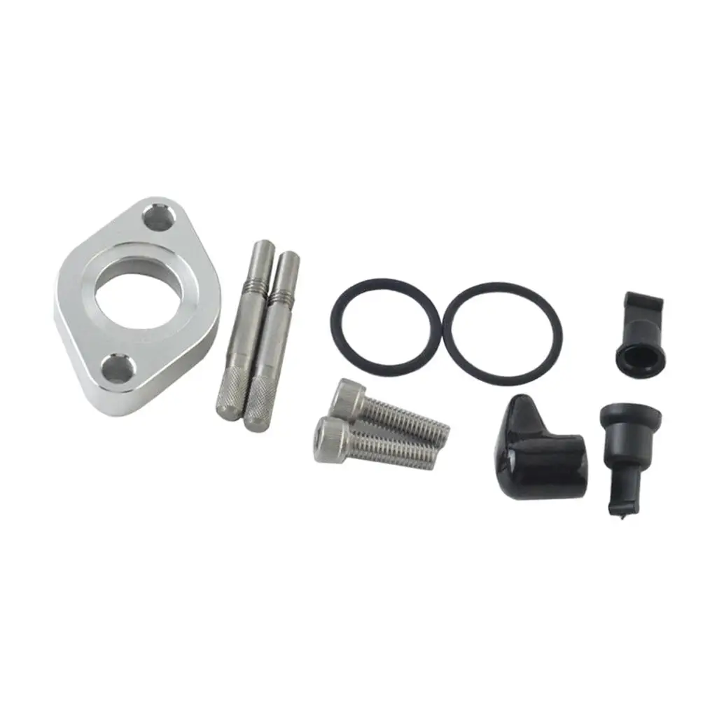 

Fuel Pump Suction Control Valve 294200-2760, High quality Spare Parts