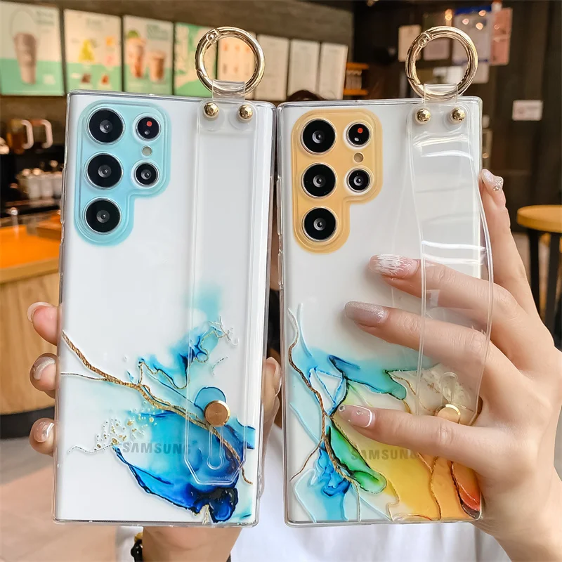 للبيع حالات الهاتف سامسونج s22