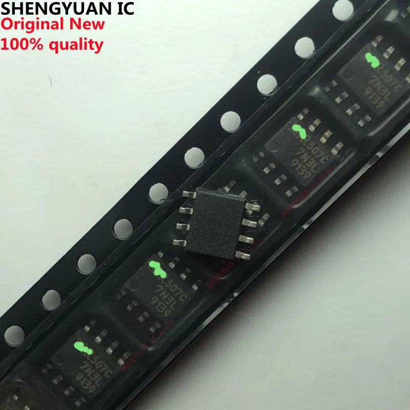 2-5 шт. IGCM15F60GA IGCM15F60 IGCM10F60GA IGCM10F60 IGCM20F60GA IGCM20F60 IGCM30F60GA IGCM30F60 100% новый импортный