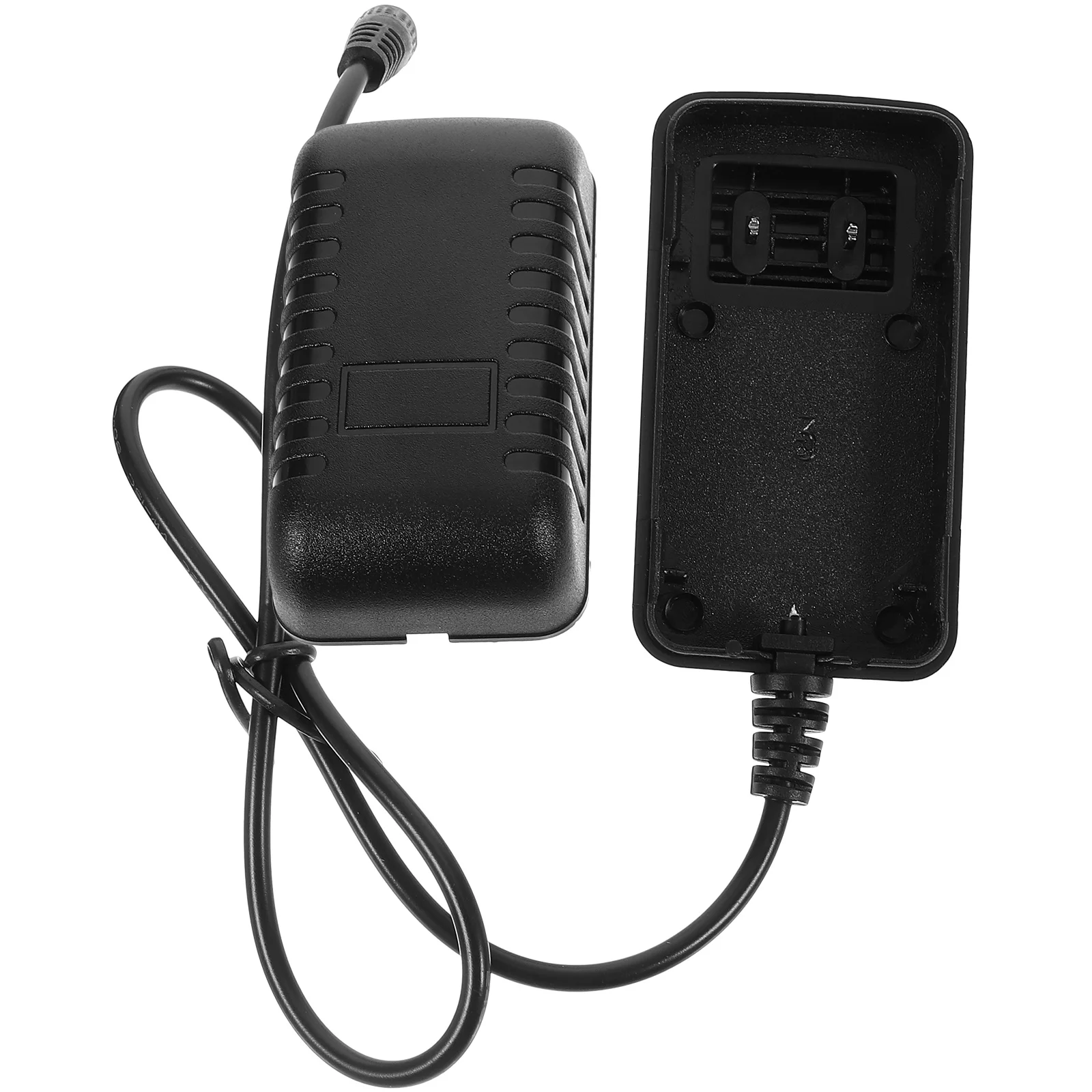 Рисунок 2 - Настенный держатель для хранения наличных денег