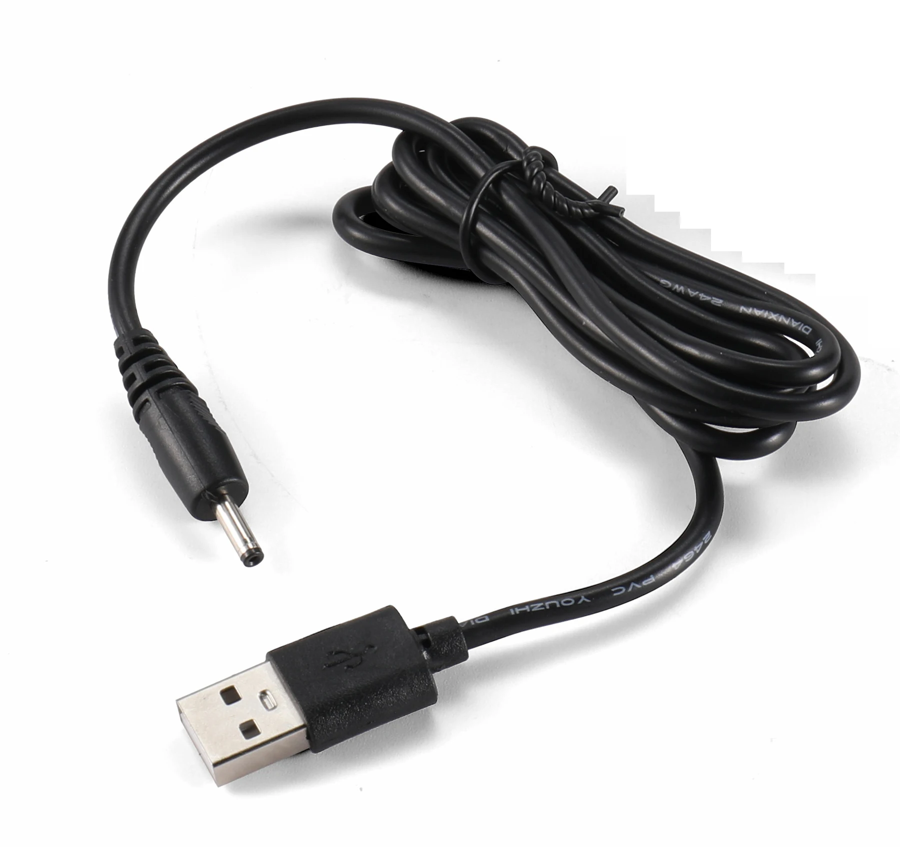 USB-кабель Iridium 9575 9555, кабель для зарядки ПК, USB-кабель питания, зарядный кабель для супутникового телефона Iridium 9575 Extreme 9505A 9555, (art.: 3920cd6d5099e) - 3920cd6d5099e
