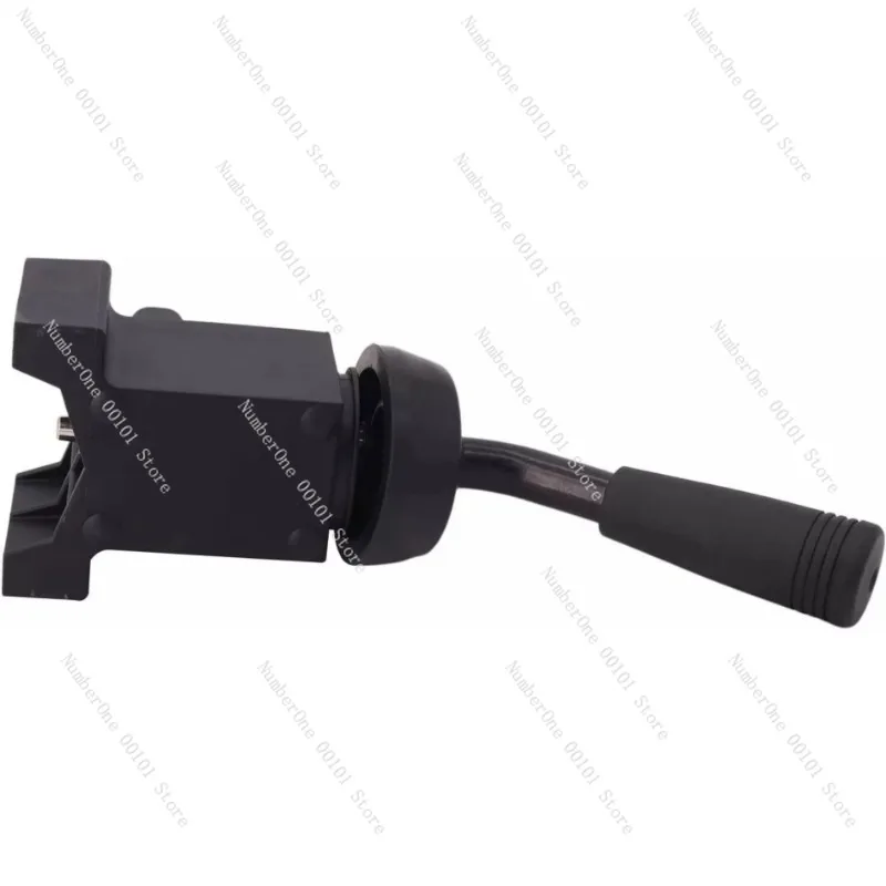 Рычаг переключения передач 236520 А1 278328 Переключатель A1 для 580L 580M 580SN 590SN 570LXT