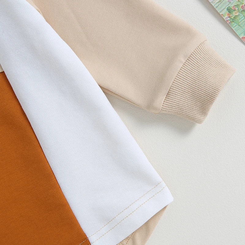 Рисунок 4 - Спортивный костюм для маленьких мальчиков 2 предмета