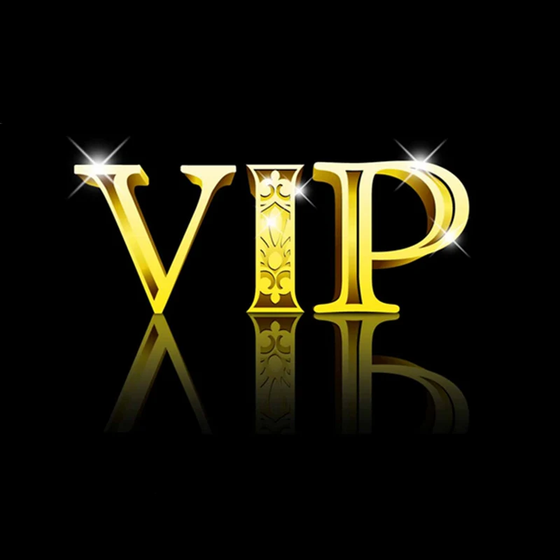 

Ссылка VIP, свяжитесь перед заказом