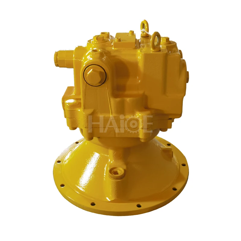 Аксессуары для экскаваторов Komatsu: двигатель в сборе PC800-8E0, PC850-8, PC800-8, PC750-6, PC750-7, поворотный двигатель 706-7G-01030, 706-7G-01031. (art.: 3920d9f45dcd3) - 3920d9f45dcd3