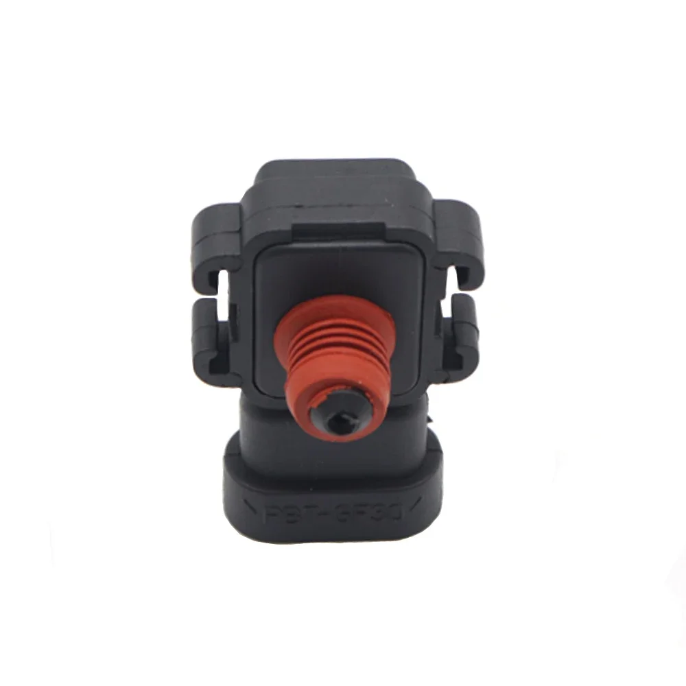 16235939 автомобильный Датчик абсолютного давления во впускном коллекторе для Opel Astra