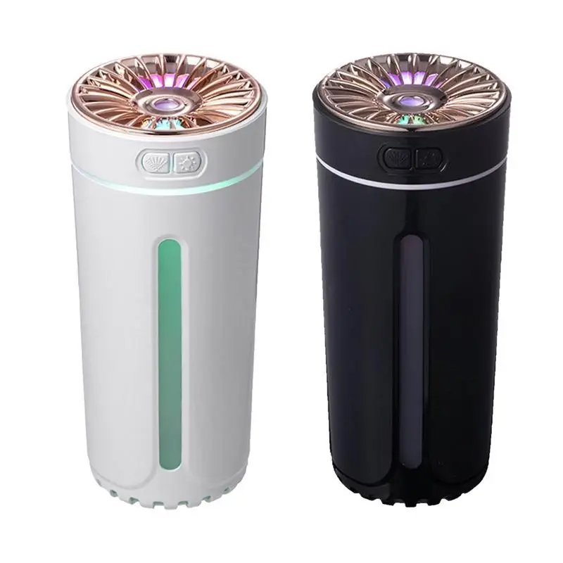 

Автомобильный очиститель воздуха, 2 режима освещения, автомобильный очиститель воздуха, 2 режима освещения, цвет переносные увлажнители, автоматическое отключение