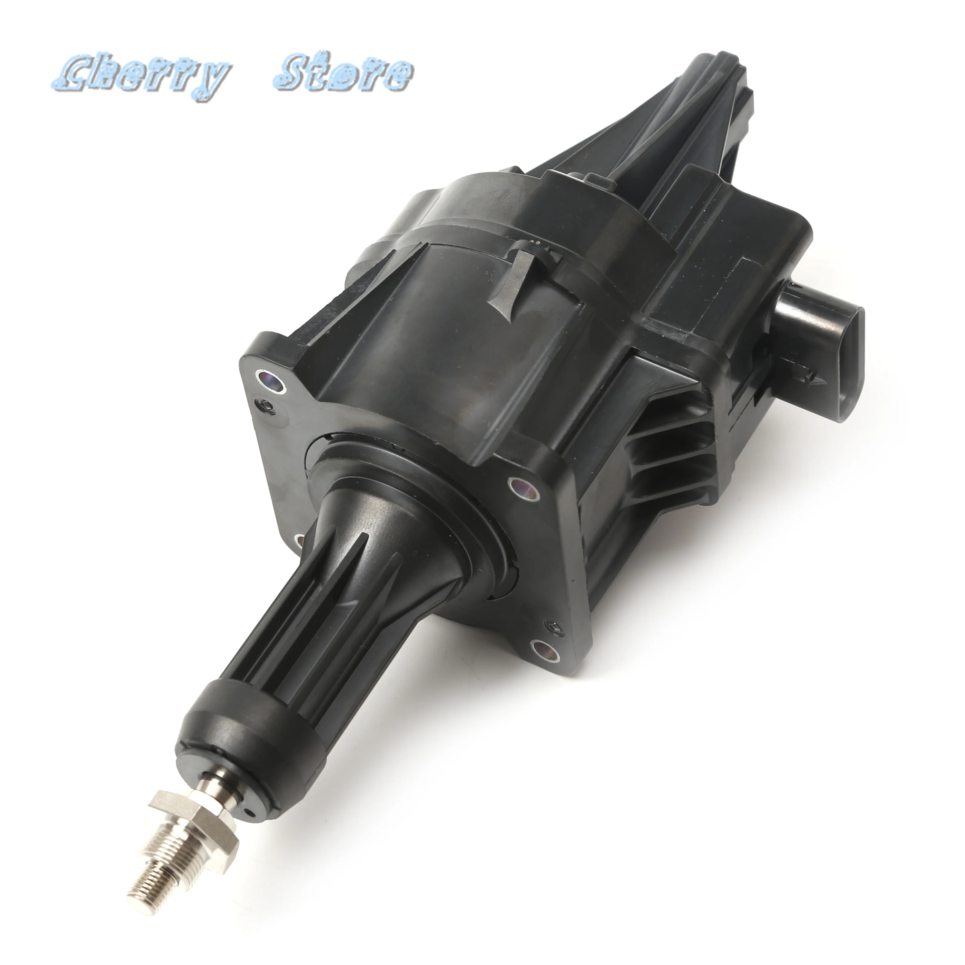 

New STD 5-Pin Turbocharger Electric Actuator For BMW 125 i 320 i xDrive 4 Coupe N20 B20 A N20 B20 B X1 X4 5113901N 11657642469