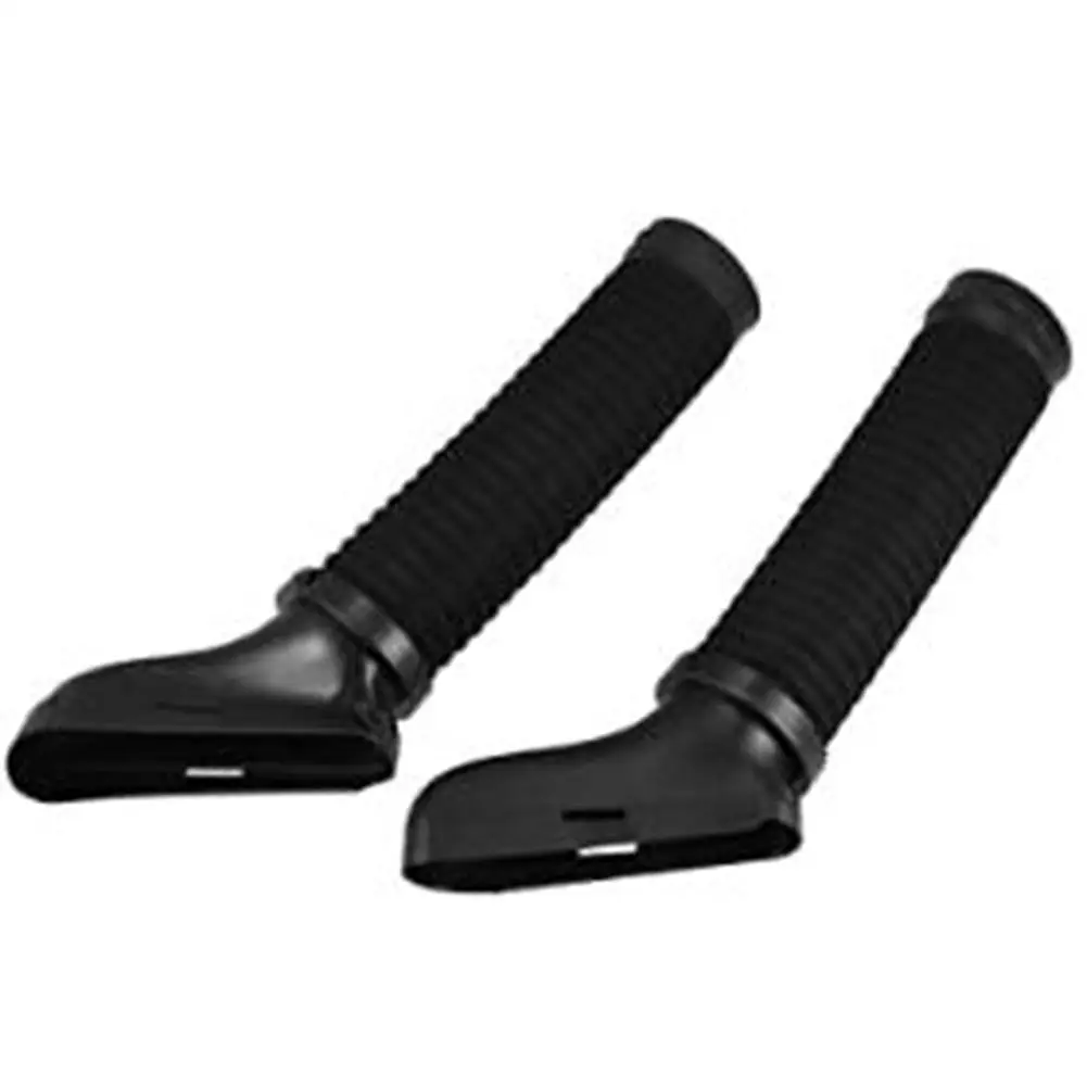 

2 шт. воздухозаборник впускной шланг правая левая сторона Oe A2720902982 запасные части совместимые с Glk 350 автомобильные аксессуары