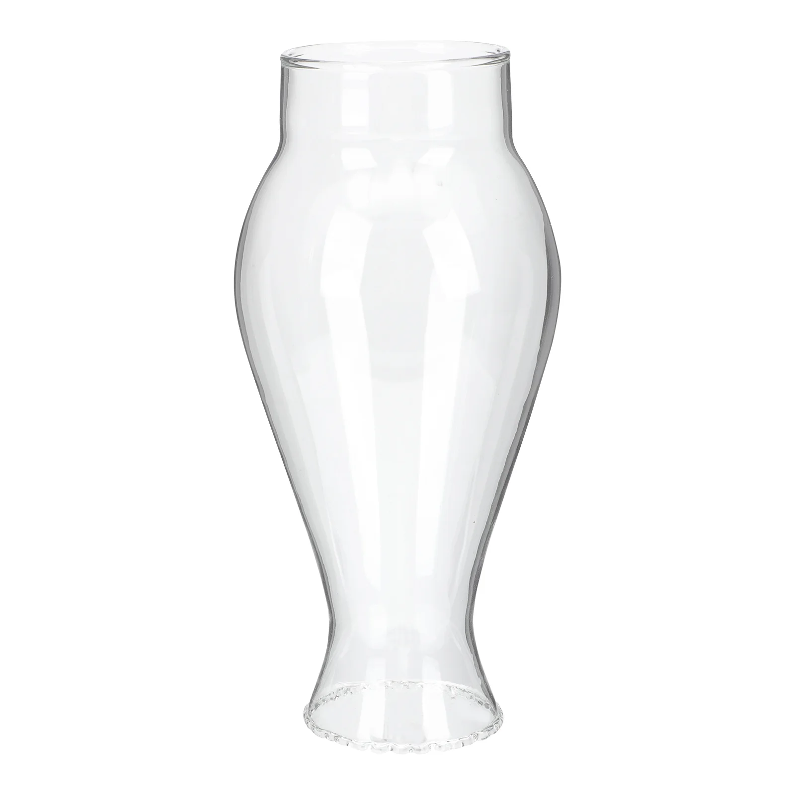 

Kerosene Lampshade Glass Adorn Oil Accessory Lantern Camping Cover Retro Style Light