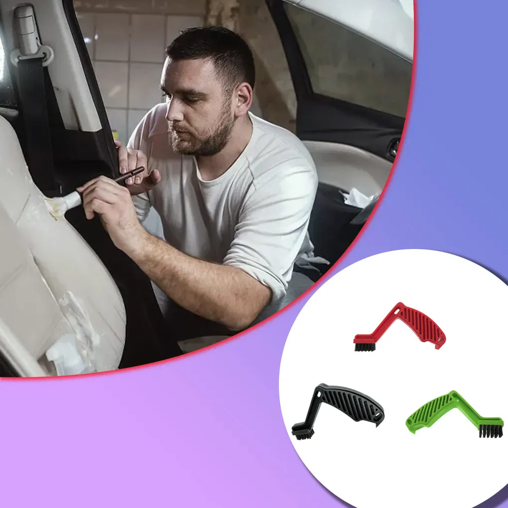 Универсальная полировальная щетка для автомобиля диск полировки ухода за